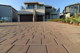 Best Heated Driveway Installation  in Yellow Springs, OH